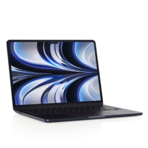 Macbook Air M3 2024