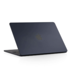 Macbook Air M3 2024 - Imagen 2