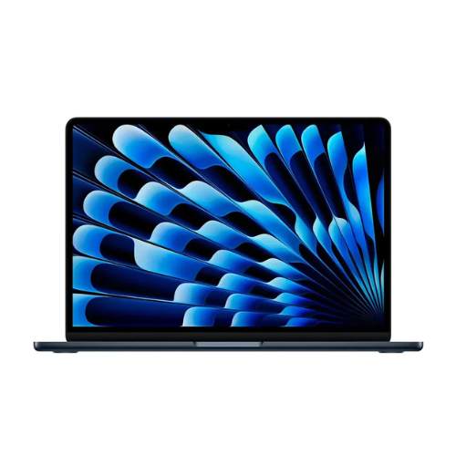 MacBook Air M4 2025