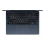 Macbook Air M4 2025 - Imagen 2