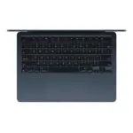 Macbook Air M4 2025 - Imagen 2