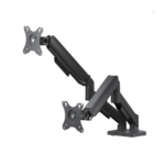 Soporte Argom Dual 17 A 32 Pulgadas
