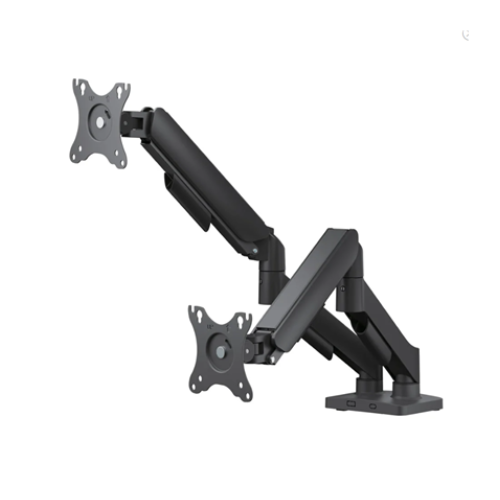 Soporte Argom Dual 17 A 32 Pulgadas