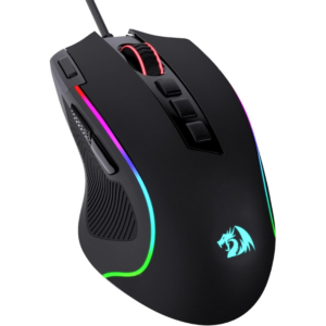 Mouse Redragon M612 Predator
