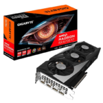 Grafica Radeon RX 6700 XT 12 GB