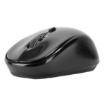 Mouse Targus Wireless AMW50