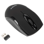 Mouse Targus Wireless AMW575