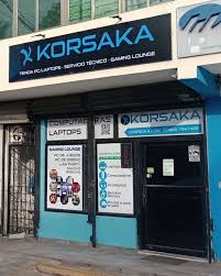 Contáctanos en Korsaka Dominicana