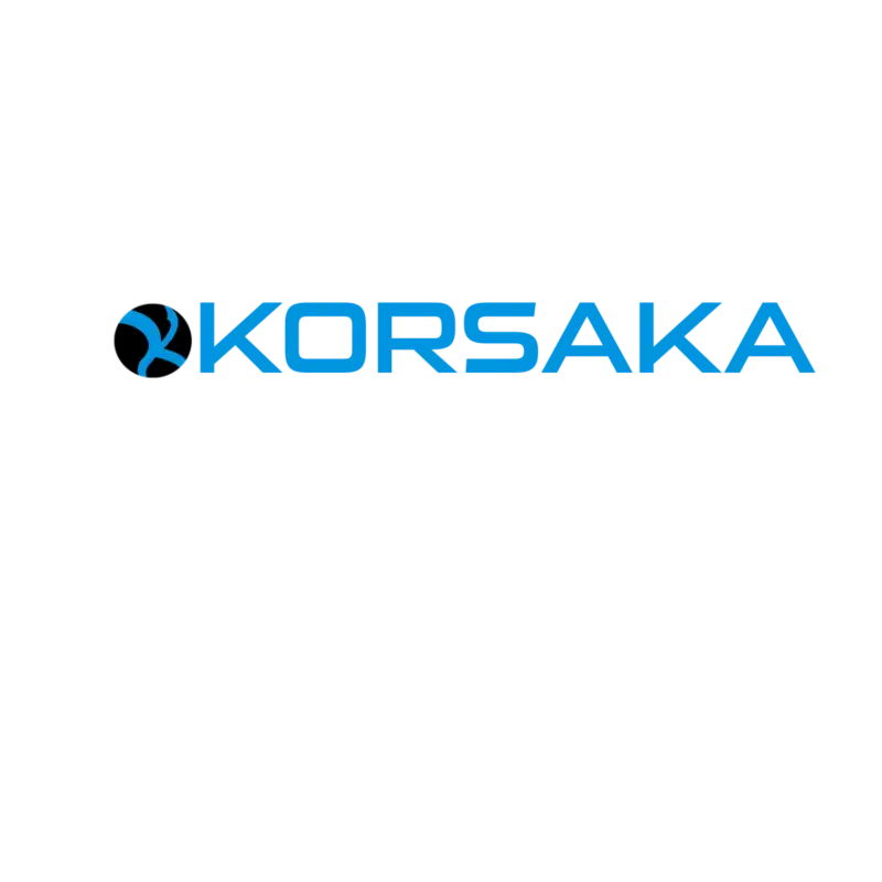 Korsaka Santo Domingo