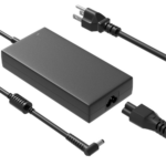 Cargador Laptop Msi 180w