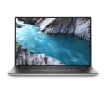 Laptop Dell Xps I7 Gtx 1650ti