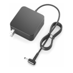 Cargador Laptop Asus 65 Watts