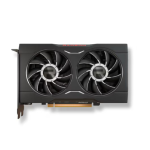 Grafica Radeon Rx 6500 Xt 4gb