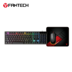 Fantech Combo Hero P31