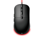 Fantech Combo Hero P31 - Imagen 2