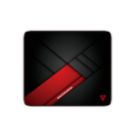 Fantech Combo Hero P31 - Imagen 3