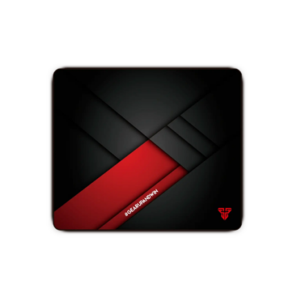 Mousepad Fantech MP356 35x30