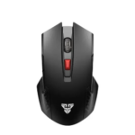 Mouse Fantech Inalambrico Raigor Ii Wg10