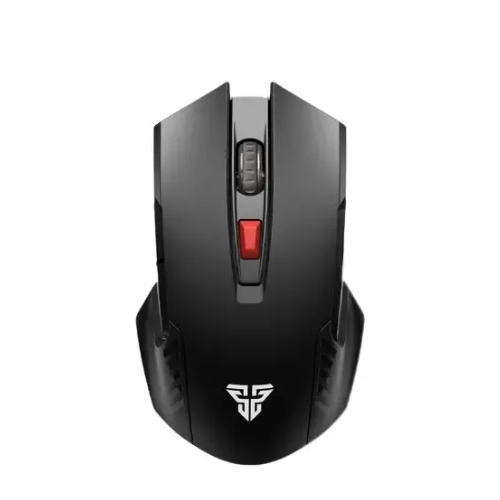 Mouse Fantech Inalambrico Raigor Ii Wg10