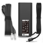 Cargador de Laptop Dell 130w