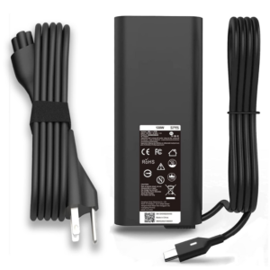 Cargador de Laptop Dell 130w