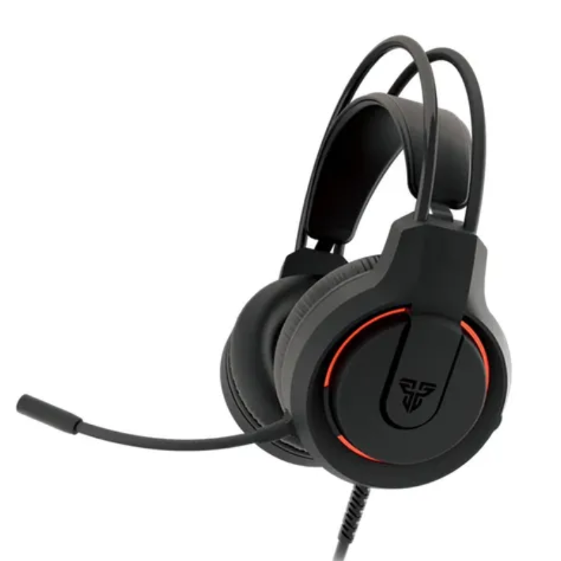 Headphone Fantech HQ53