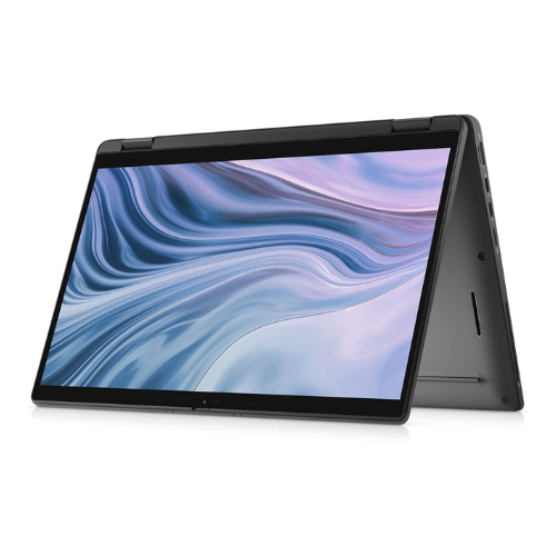 Laptop Dell Latitude 7310 I5 10th Gen 16gb