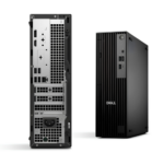 Computadora Dell Optiplex 7020 SFF - Imagen 2