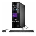 Computadora Dell Optiplex 7020 SFF