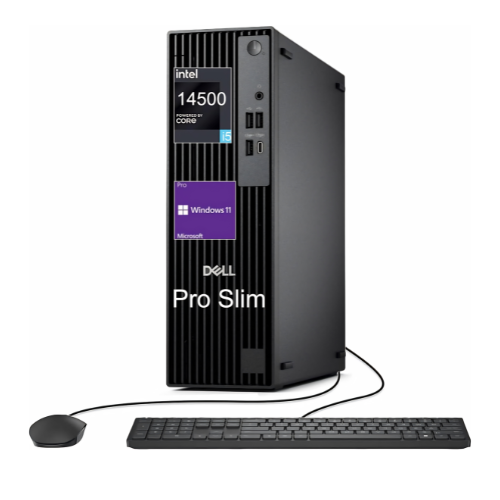 Computadora Dell Optiplex 7020 SFF