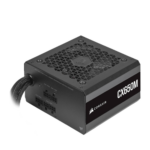 Power Supply Corsair Cx650m