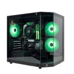 Pc Gaming Ryzen 5Gt