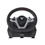 Volante Gamer Fantech R1v2