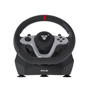 Volante Gamer Fantech R1v2