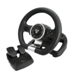 Volante Gamer Fantech R2