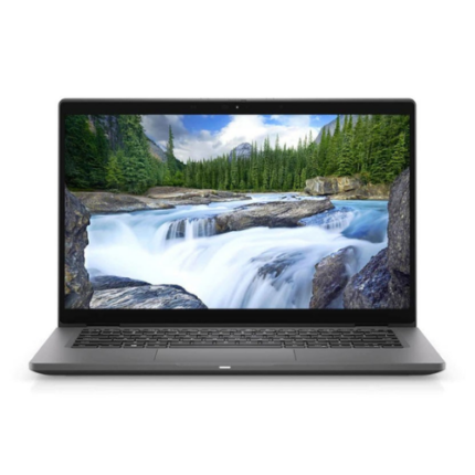 Laptop Dell Latitude 7310 I5 10th Gen 16gb