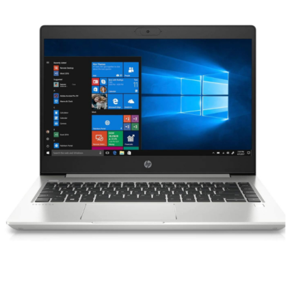Laptop HP ProBook 440 G7 i5 10th