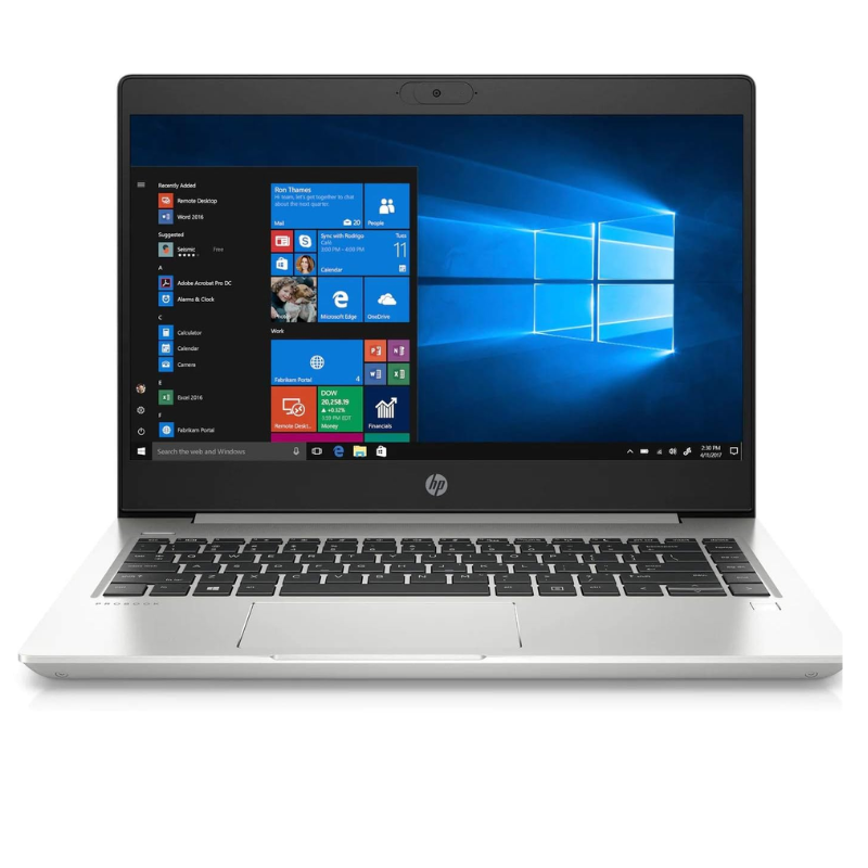 Laptop HP ProBook 440 G7 i5 10th
