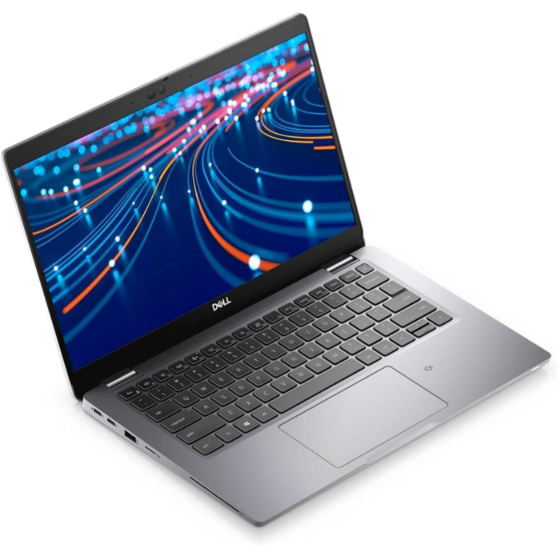Dell Latitude 5320 i5 11va Gen