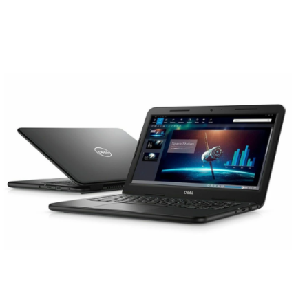 Laptop Dell Latitude 3310 i5 8th Gen