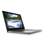 Laptop Dell Latitude 3310 i5 8th Gen