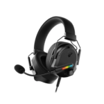 Headphone Gamer Fantech HG26