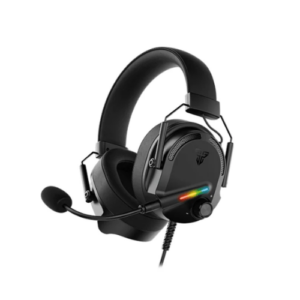 Headphone Gamer Fantech HG26