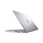 Laptop Dell Inspiron 7472 i5 8th Gen 8GB - Imagen 2