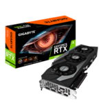 Grafica Gigabyte Rtx 3080 Oc 10gb