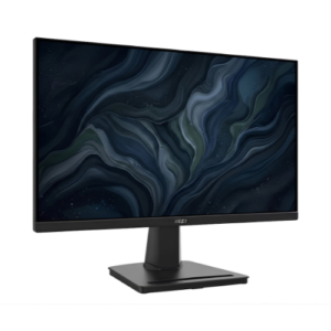 Monitor Msi Pro Mp225v 22 Pulgadas