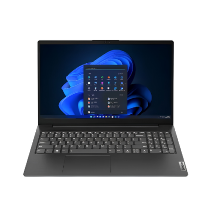 Laptop Lenovo V15 G4 i5 13th Gen 8GB 256GB