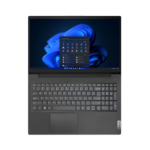 Laptop Lenovo V15 G4 i5 13th Gen 8GB 256GB