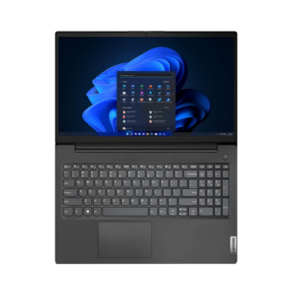 Laptop Lenovo V15 G4 i5 13th Gen 8GB 256GB