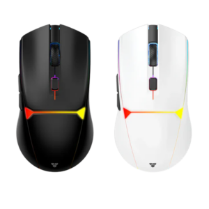 Mouse Inalámbrico Fantech WG7V2